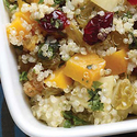 Aztec Grain Salad