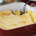 Spoon Bread